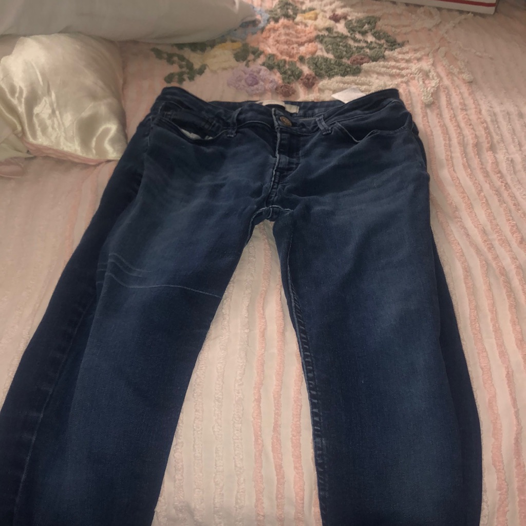Legging Levi